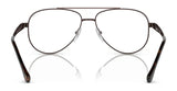 Sferoflex SF2297 Eyeglasses