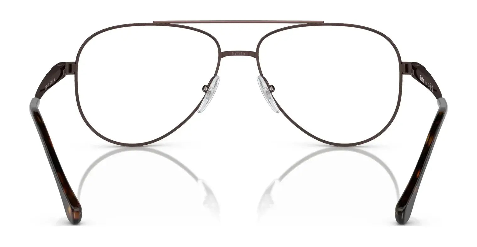 Sferoflex SF2297 Eyeglasses