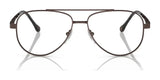 Sferoflex SF2297 Eyeglasses