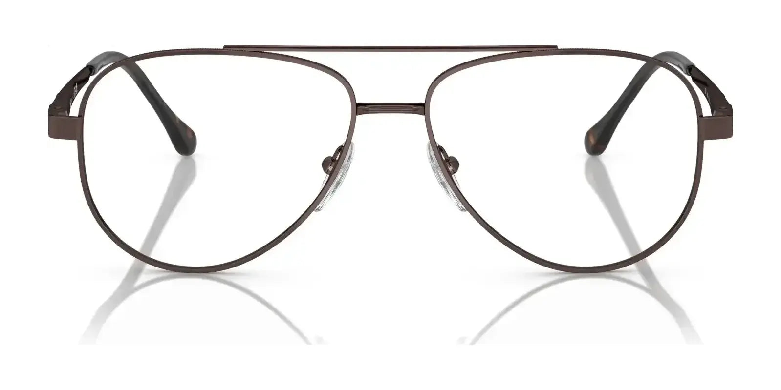 Sferoflex SF2297 Eyeglasses