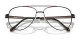 Sferoflex SF2297 Eyeglasses