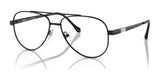 Sferoflex SF2297 Eyeglasses