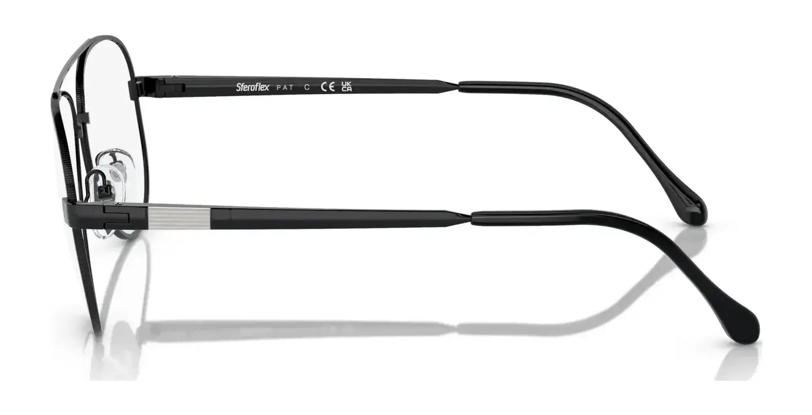 Sferoflex SF2297 Eyeglasses