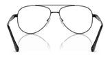 Sferoflex SF2297 Eyeglasses