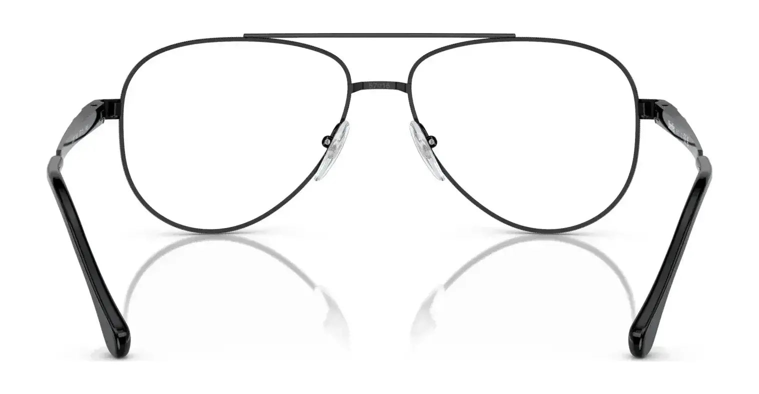 Sferoflex SF2297 Eyeglasses