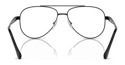 Sferoflex SF2297 Eyeglasses | Size 55