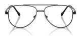 Sferoflex SF2297 Eyeglasses