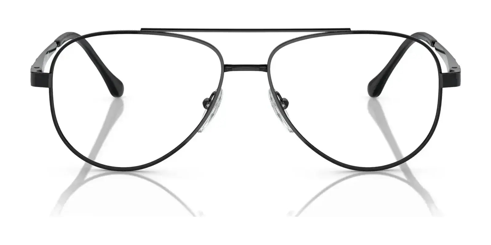 Sferoflex SF2297 Eyeglasses