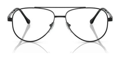 Sferoflex SF2297 Eyeglasses | Size 55