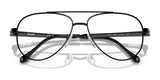 Sferoflex SF2297 Eyeglasses