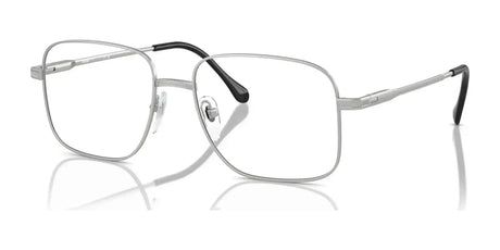 Sferoflex SF2298 Eyeglasses