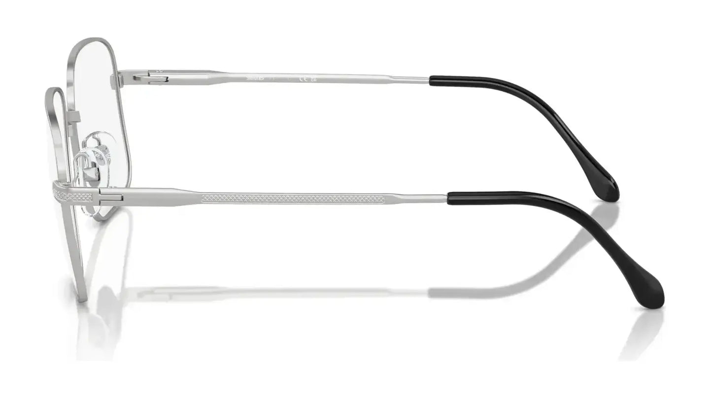 Sferoflex SF2298 Eyeglasses | Size 53