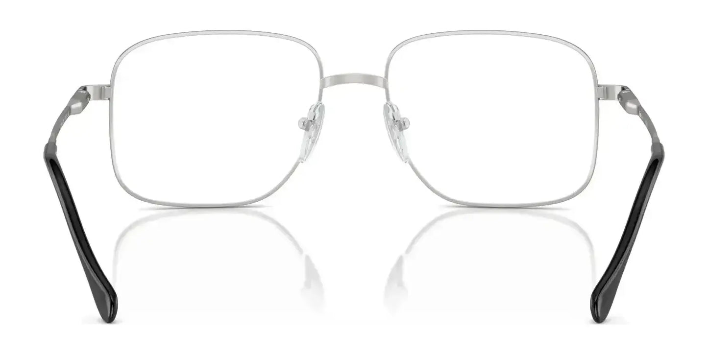 Sferoflex SF2298 Eyeglasses | Size 53