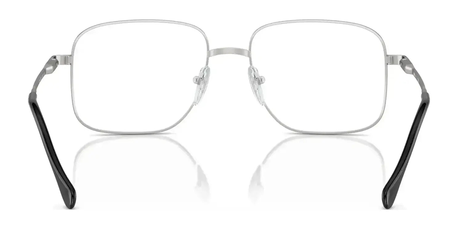 Sferoflex SF2298 Eyeglasses