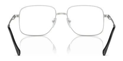 Sferoflex SF2298 Eyeglasses