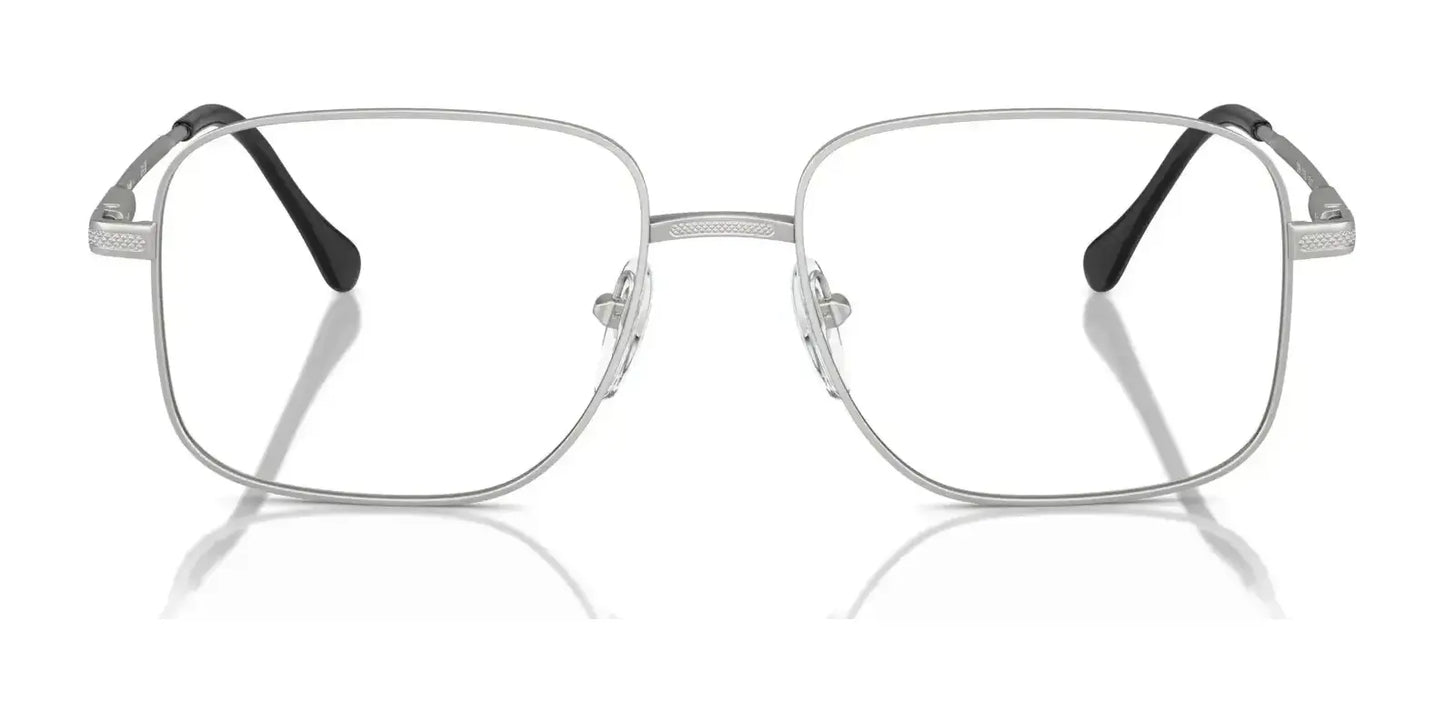 Sferoflex SF2298 Eyeglasses