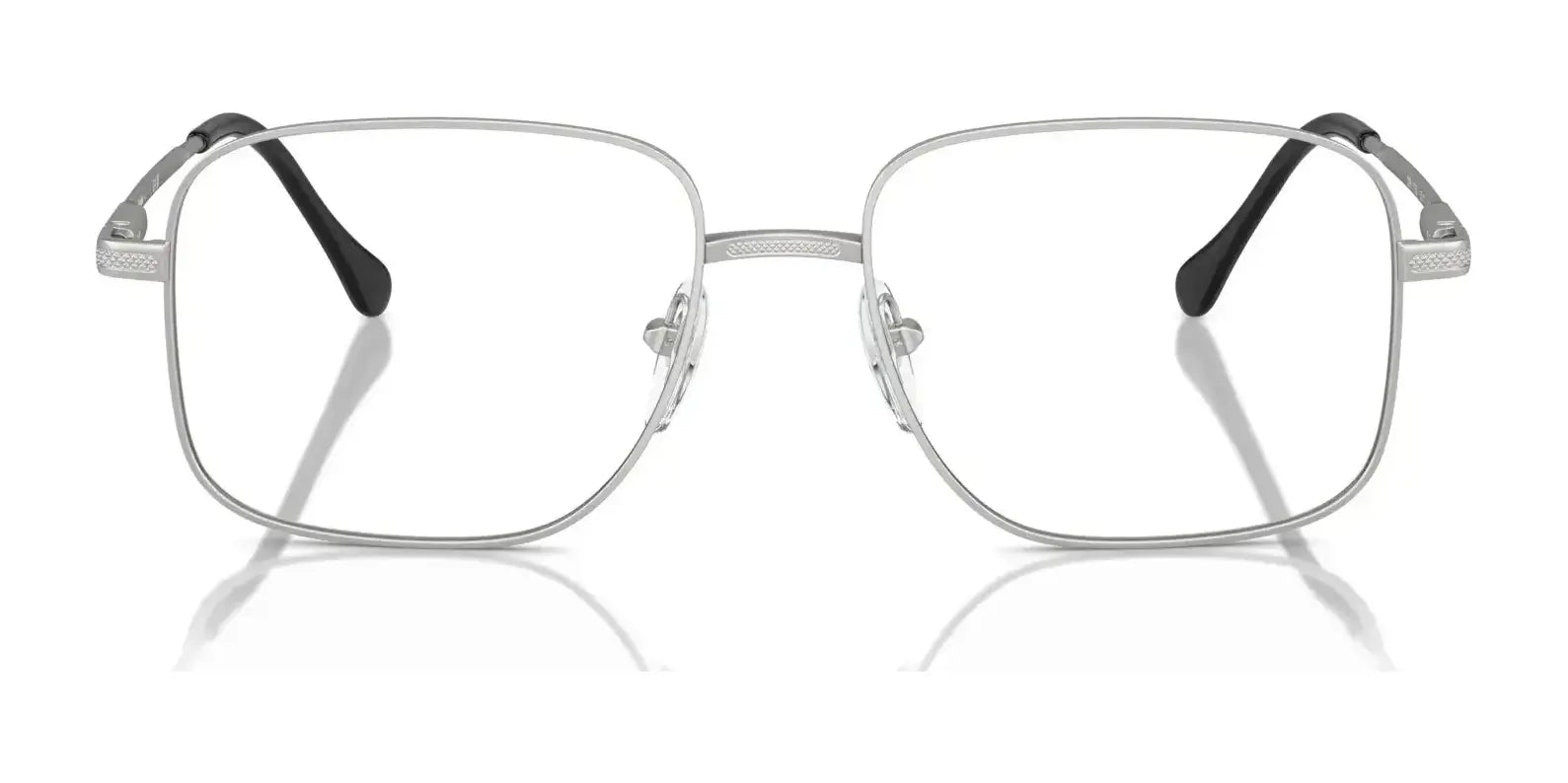 Sferoflex SF2298 Eyeglasses