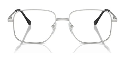 Sferoflex SF2298 Eyeglasses