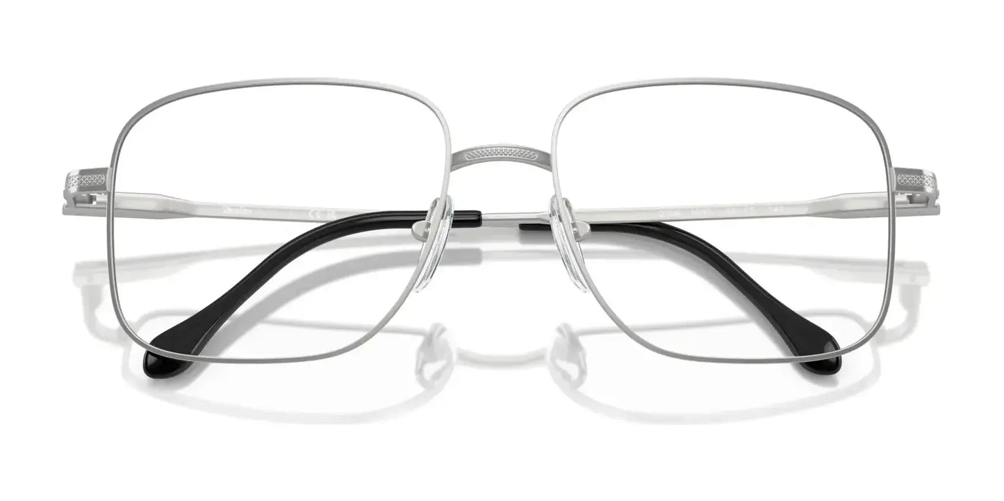 Sferoflex SF2298 Eyeglasses | Size 53