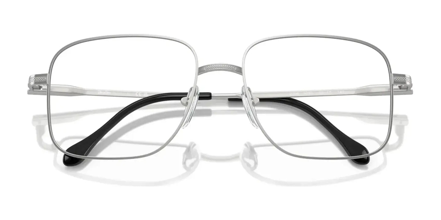 Sferoflex SF2298 Eyeglasses