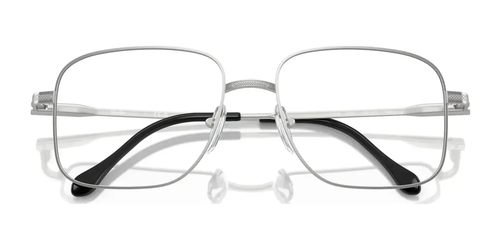 Sferoflex SF2298 Eyeglasses