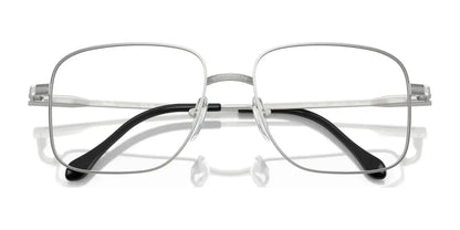 Sferoflex SF2298 Eyeglasses | Size 53