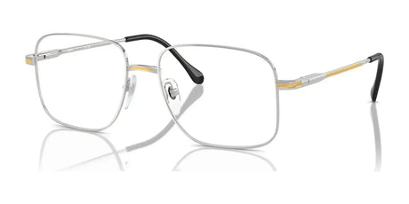 Sferoflex SF2298 Eyeglasses