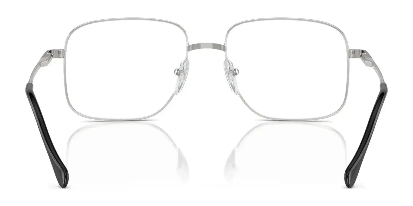 Sferoflex SF2298 Eyeglasses