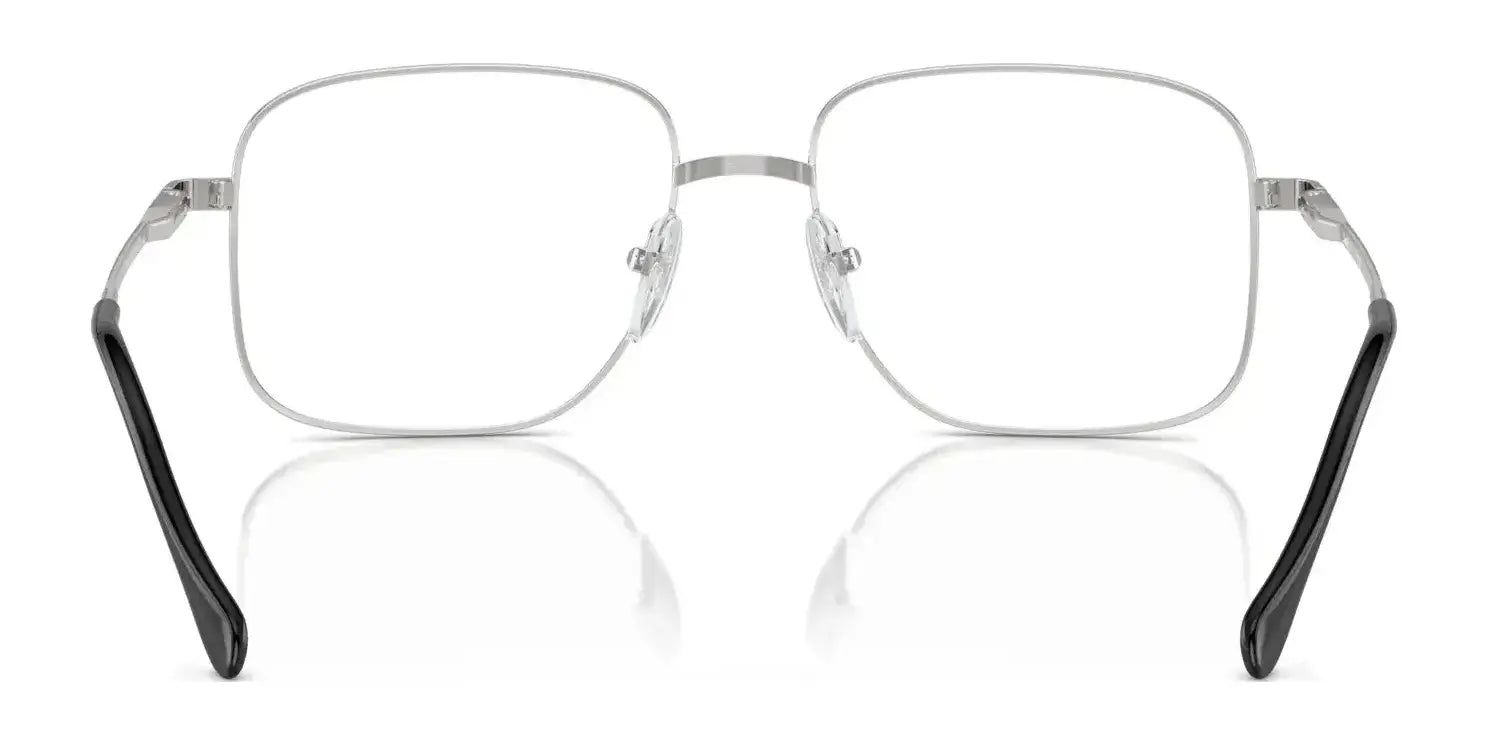 Sferoflex SF2298 Eyeglasses