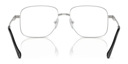 Sferoflex SF2298 Eyeglasses