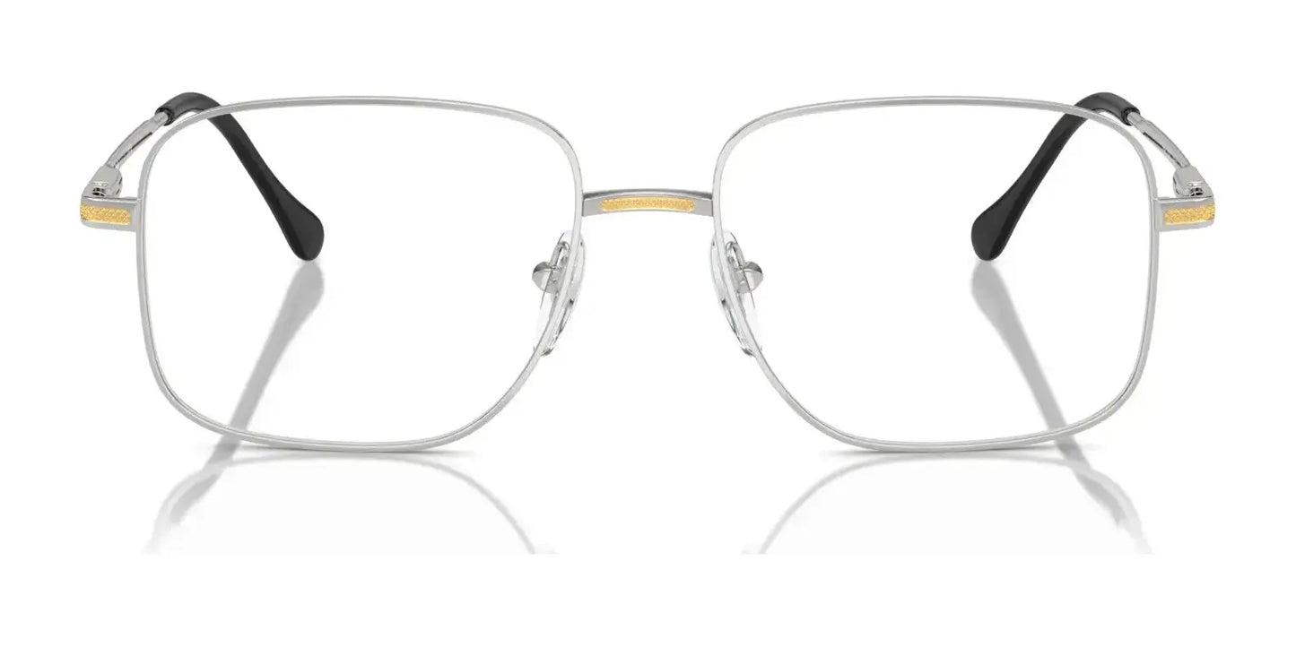 Sferoflex SF2298 Eyeglasses