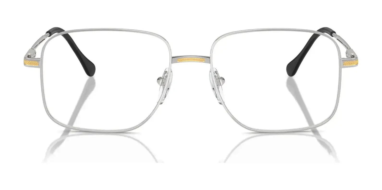 Sferoflex SF2298 Eyeglasses