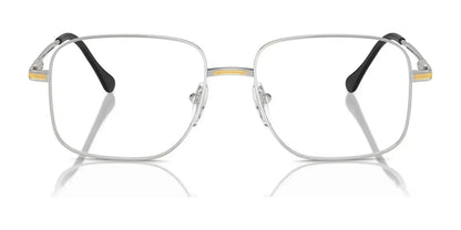 Sferoflex SF2298 Eyeglasses