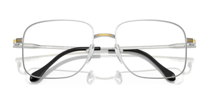 Sferoflex SF2298 Eyeglasses