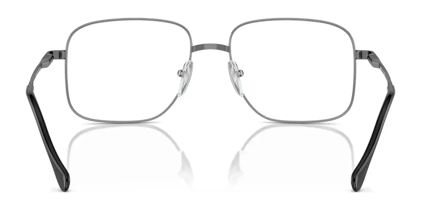 Sferoflex SF2298 Eyeglasses