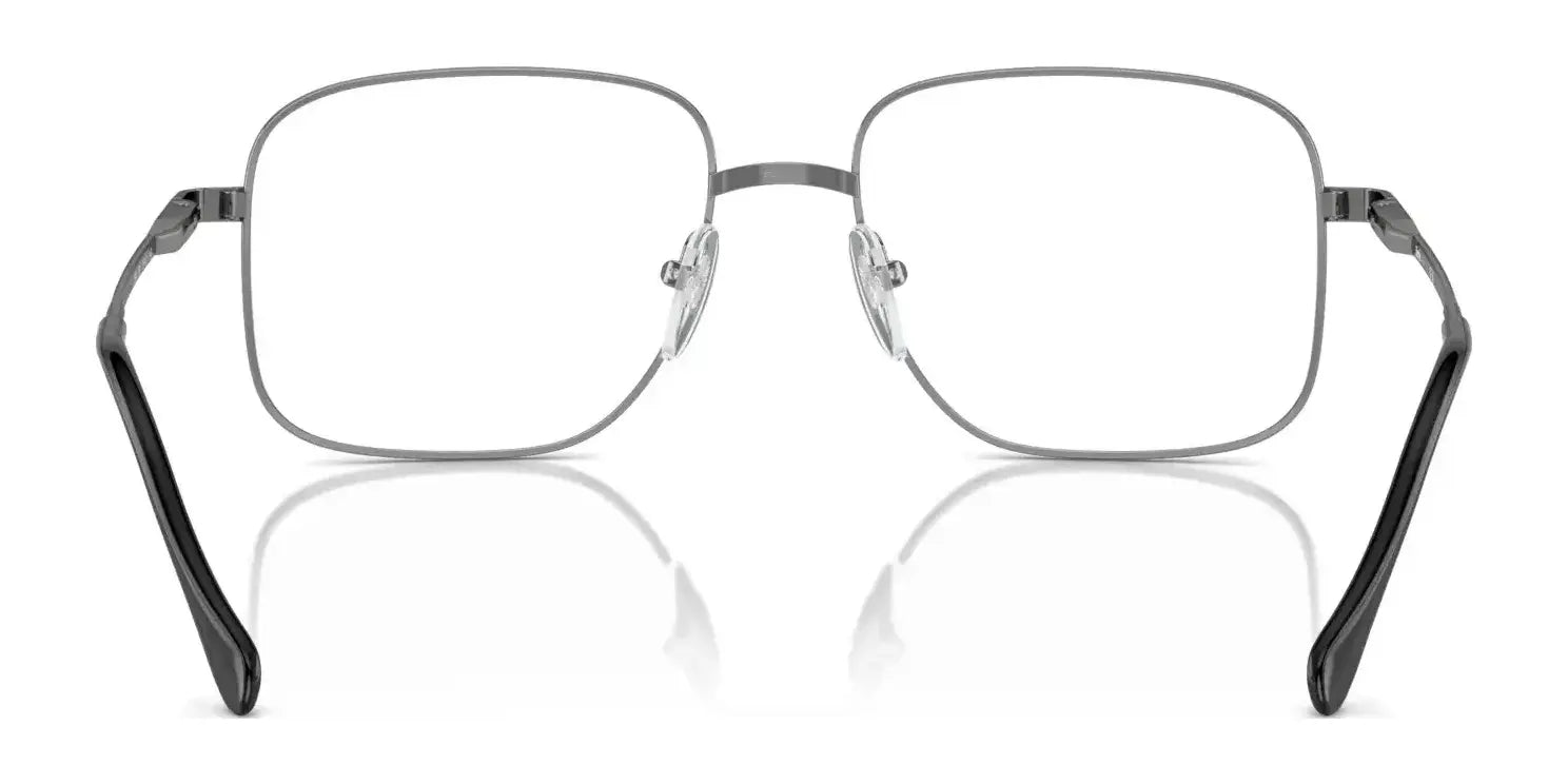 Sferoflex SF2298 Eyeglasses