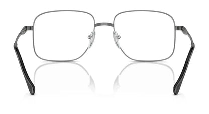 Sferoflex SF2298 Eyeglasses