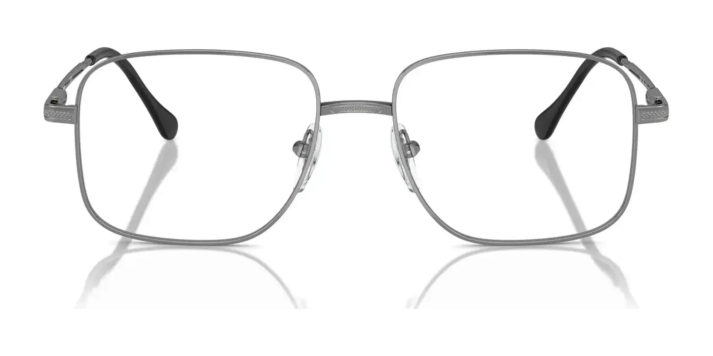 Sferoflex SF2298 Eyeglasses | Size 53