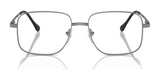 Sferoflex SF2298 Eyeglasses