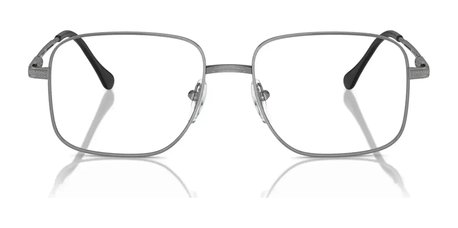 Sferoflex SF2298 Eyeglasses