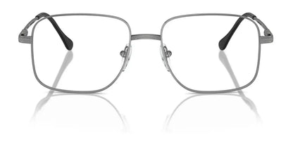 Sferoflex SF2298 Eyeglasses