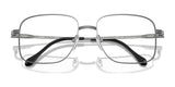 Sferoflex SF2298 Eyeglasses