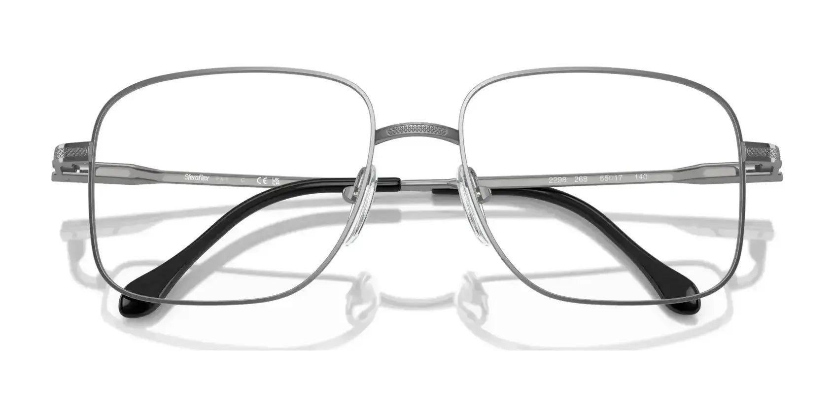 Sferoflex SF2298 Eyeglasses