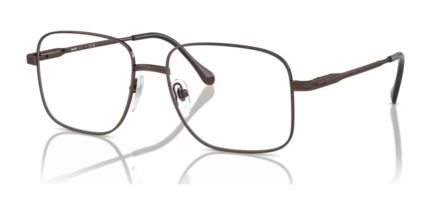 Sferoflex SF2298 Eyeglasses