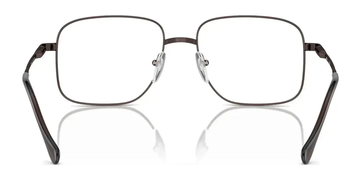 Sferoflex SF2298 Eyeglasses | Size 53