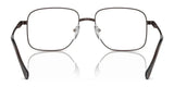 Sferoflex SF2298 Eyeglasses