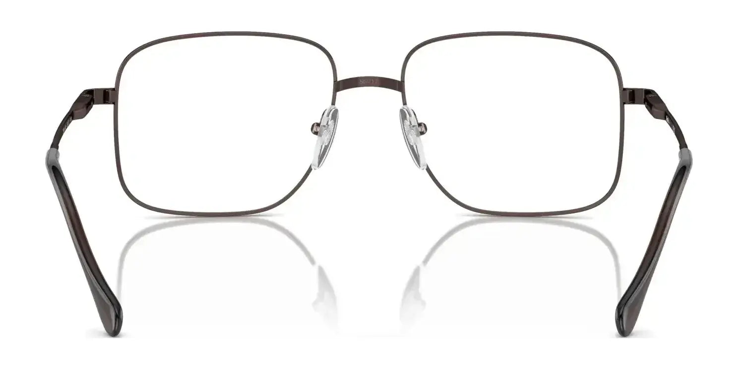 Sferoflex SF2298 Eyeglasses