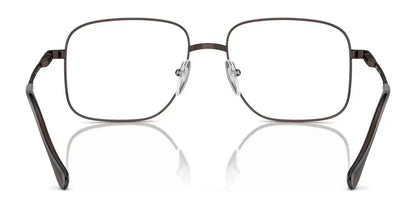 Sferoflex SF2298 Eyeglasses | Size 53