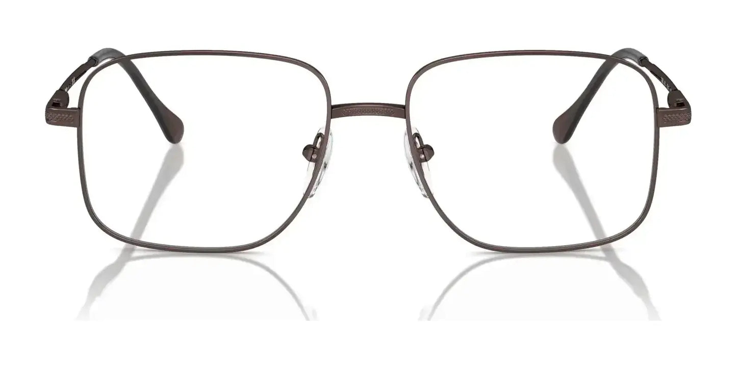 Sferoflex SF2298 Eyeglasses