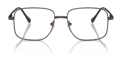 Sferoflex SF2298 Eyeglasses | Size 53